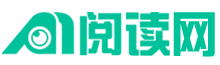 无忧漫小说